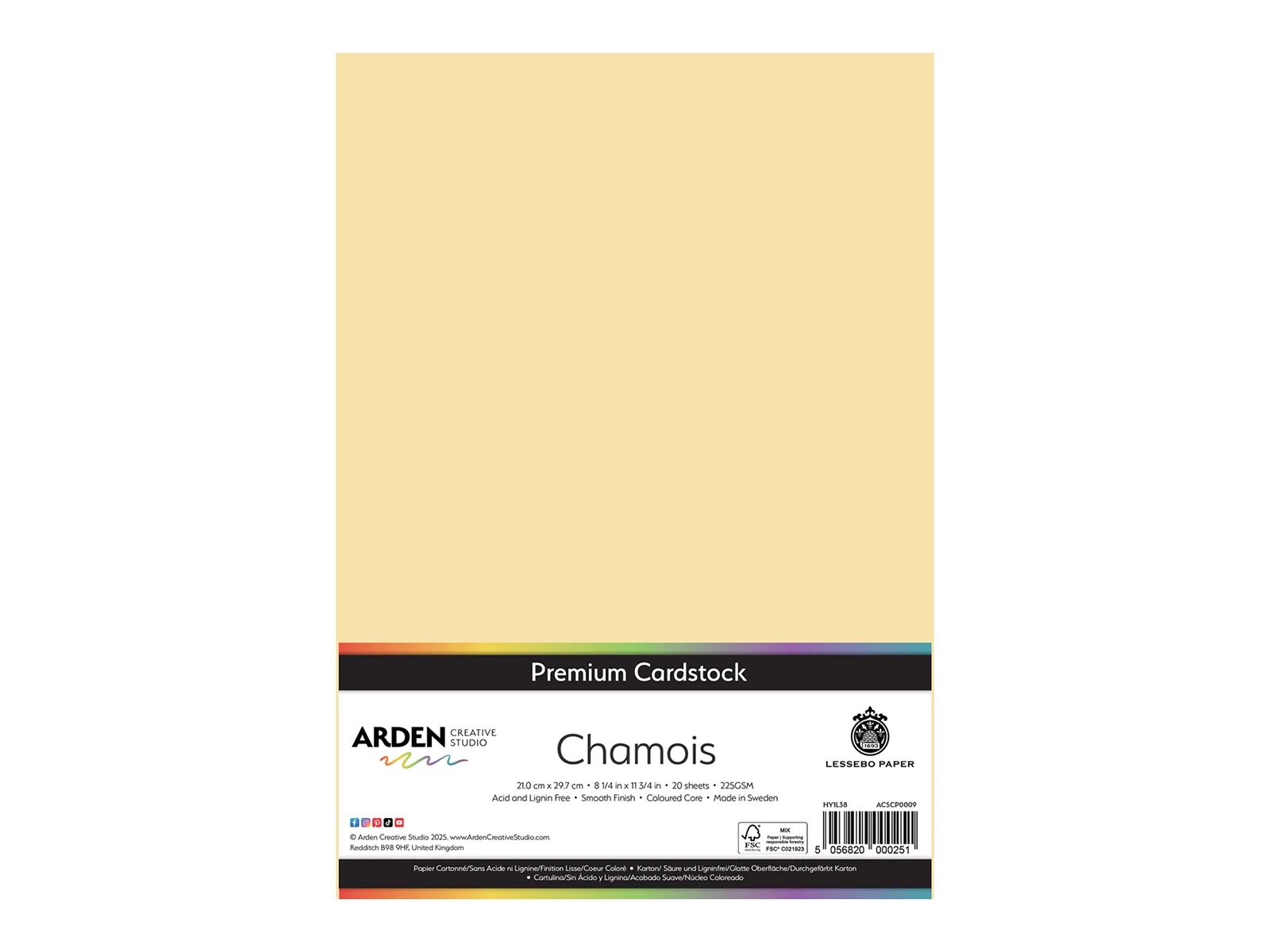 Product image 3