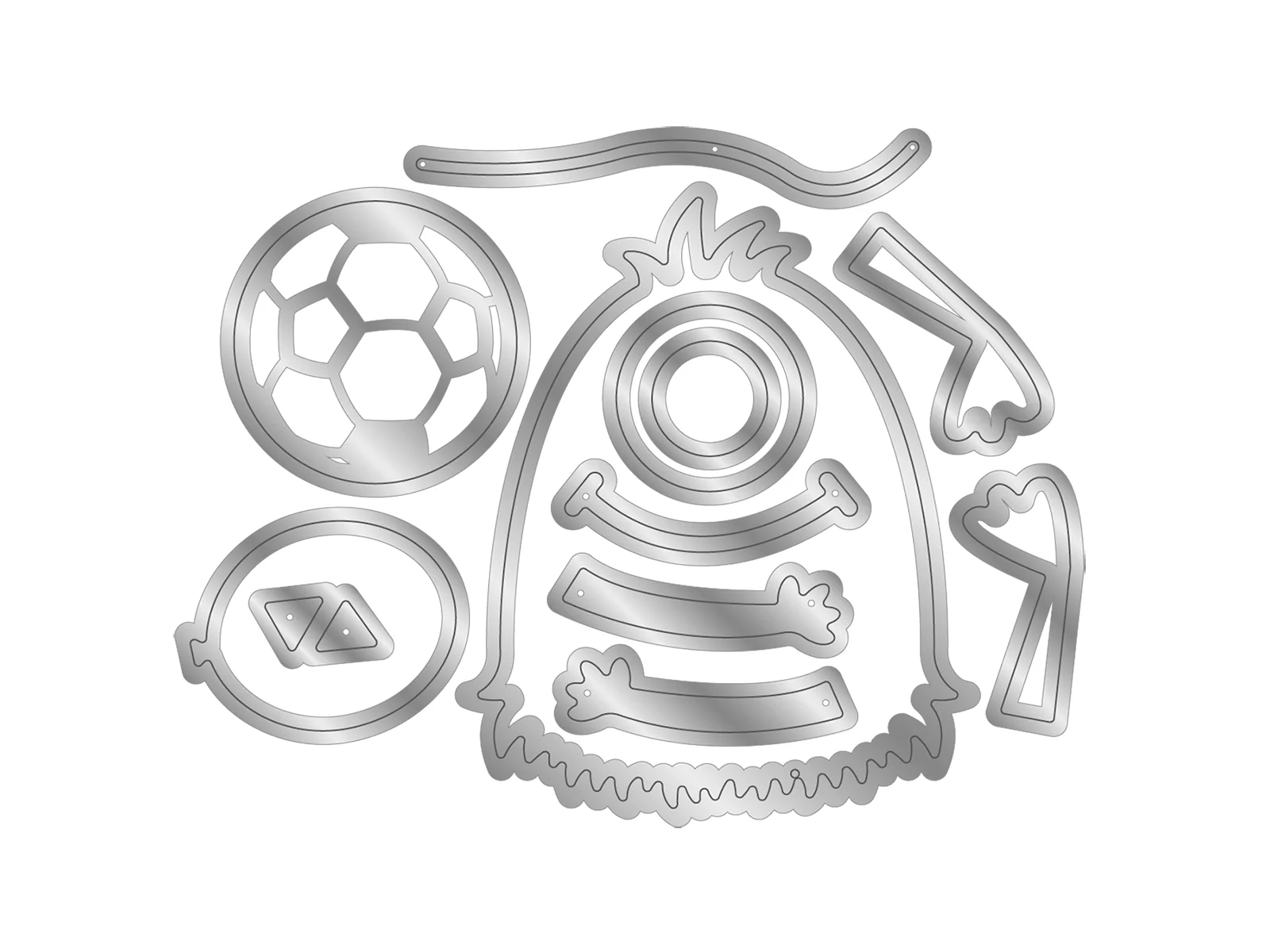 Thumbnail 2