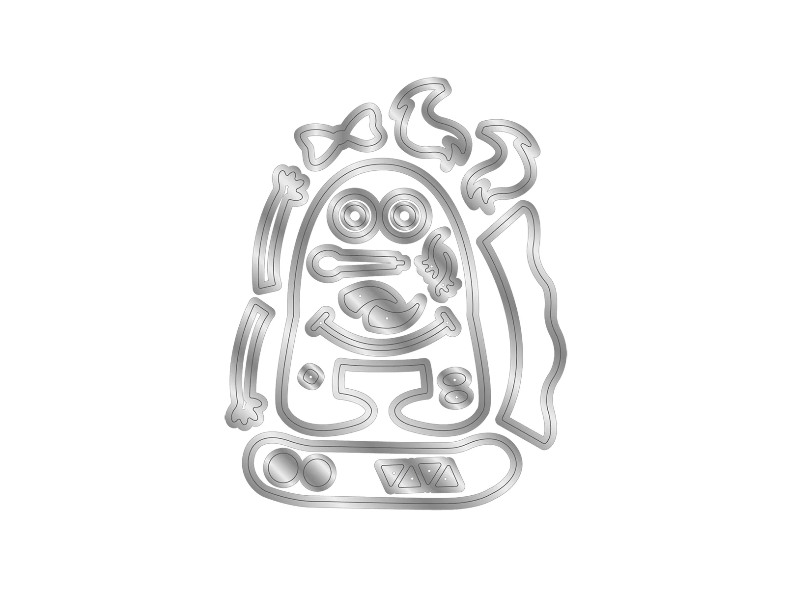 Thumbnail 2
