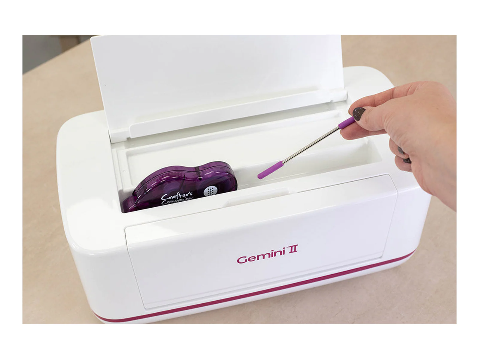 Product image 17