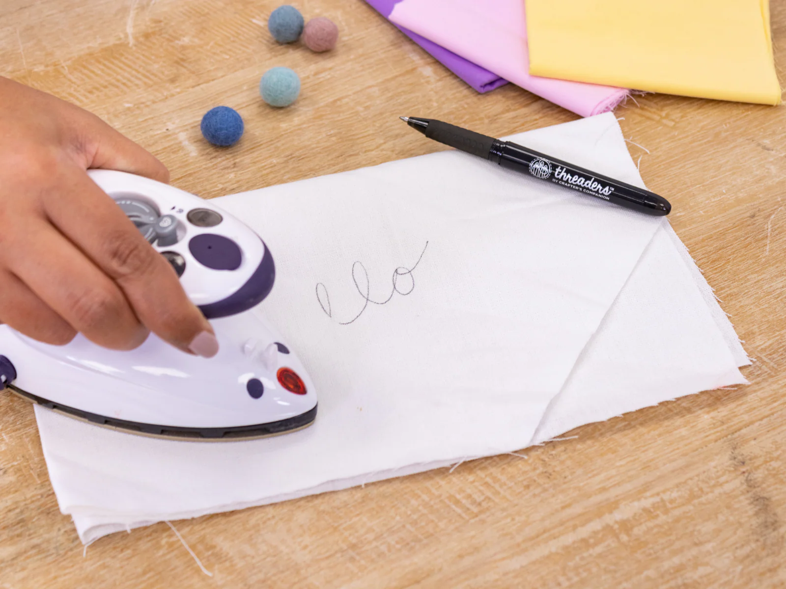 Product image 3